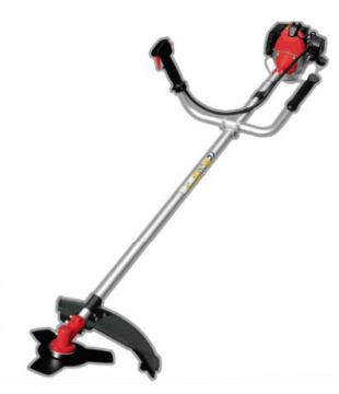 MAX EXTRA BCB52S - EURO V(5) Motor Benzinli OT Biçme Yan Tırpanı