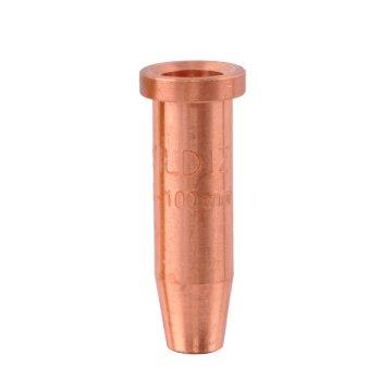 Kesme Dış Lüle (Bakır Kovan) Prop - Oks (Kesme Kap 3-100 mm)