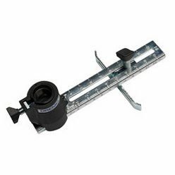 DREMEL 678 Şerit ve Daire Kesici