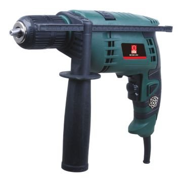 DBK SB 500 AB Darbeli Matkap Seti 500 Watt 49 Parça
