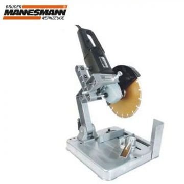 MANNESMANN 1255 Yüzey Taşlama Sehpası (180-230mm)
