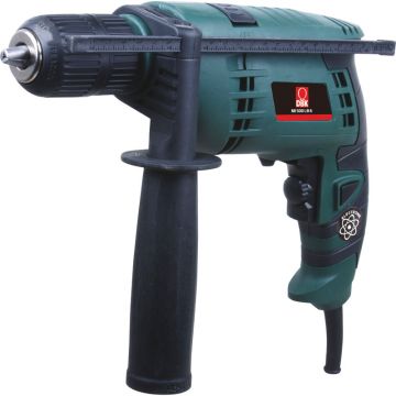 DBK PTK 02 A 2'Li Makina Seti 500 Watt