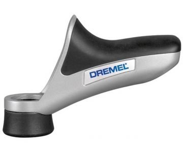DREMEL 577 Tam Kavrama Bağlantı Parçası