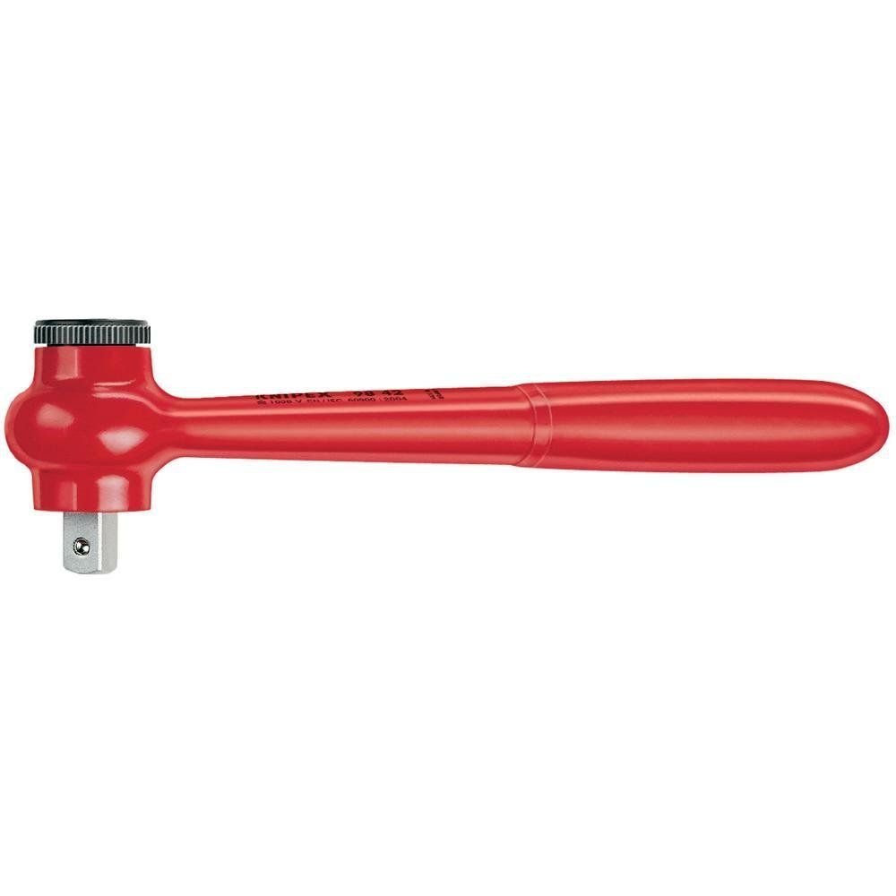 Knipex 9842265 Cırcır Kolu 1/2 - 265mm