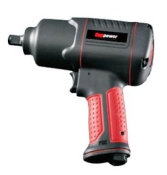 SAPPOWER 1/2 Havalı Somun Sıkma 520 Nm