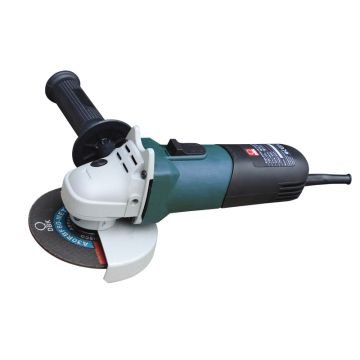DBK PTK 03 D 3'LÜ Makina Seti 500 Watt