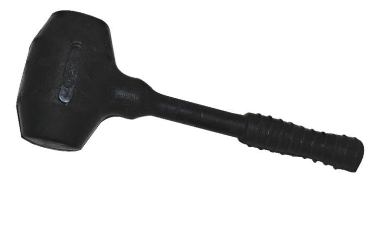DESA Lastik Tokmak No: 50 / 12 Adet