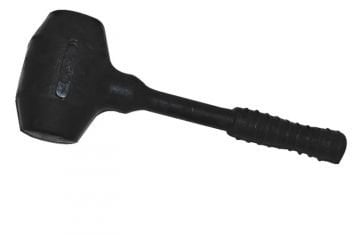 DESA Lastik Tokmak No: 70 / 12 Adet