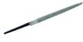 TOMAX Üç Köşe Eğe Regular 7'' 175 mm  (12 Adet)