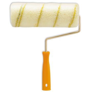 DEKOR 1017 Plasdek İç Cephe Rulo 25cm - (Koli Fiyatı - 25 Adet)