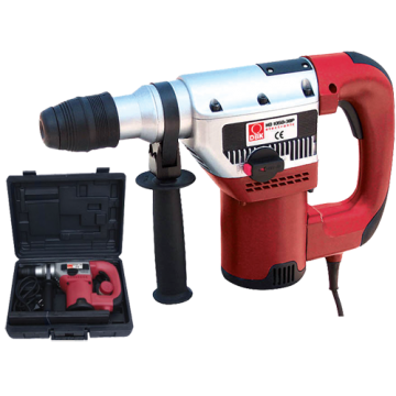 DBK - HD 1050-38 P SDS Max Kırıcı - Delici 1050 Watt