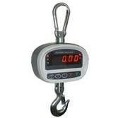 OCS 150 Kg Çengel Baskül