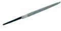 TOMAX Üç Köşe Eğe Regular 9'' 255 mm  (12 Adet)