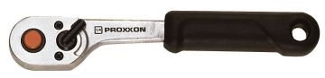 PROXXON Manivela Tip Cırcır Kolu 1/4''
