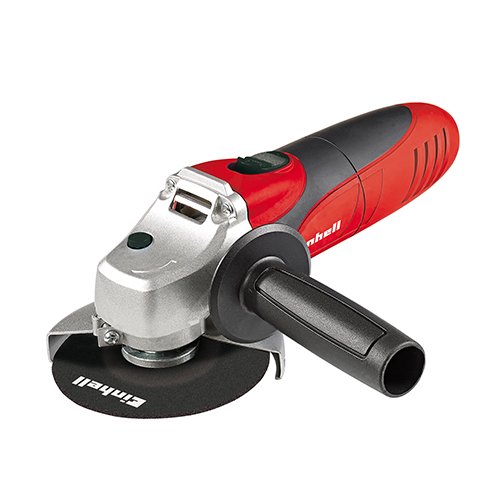 EİNHELL TC-AG 115 Avuç Taşlama 500 Watt