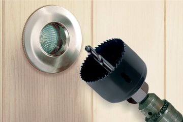 SGS2161 Buat Açma Seti 11 Parça