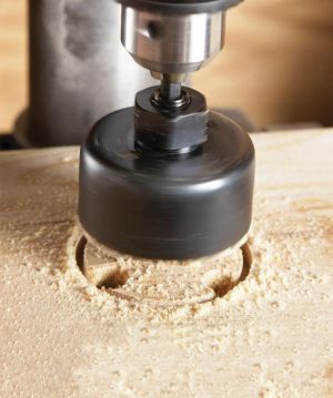 SGS2161 Buat Açma Seti 11 Parça