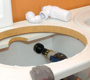 SGS2161 Buat Açma Seti 11 Parça