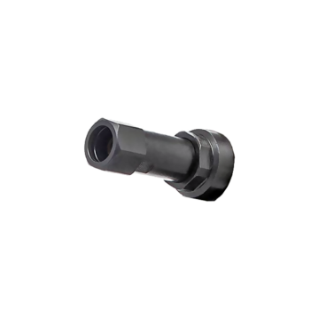 HK640G - Değişebilir Başlıkları ve Adaptörleri 1/4'' (6.4mm) MagnaGrip