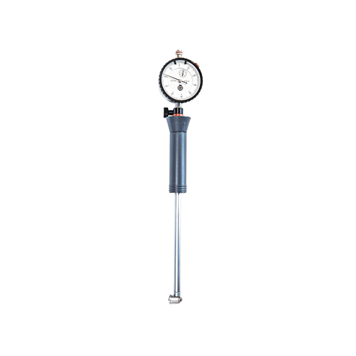 Silindir Komparatörü 6-10mm