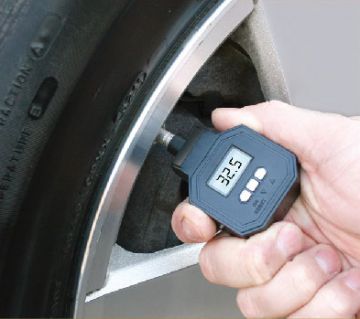 DBK AC 1130 Mini Hava Kompresörü 120 Psi