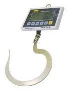 CBM 300 Kg Çengel Baskül
