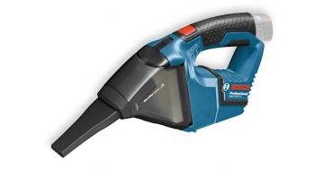 BOSCH GAS 12V Akülü El Süpürgesi 12 Volt