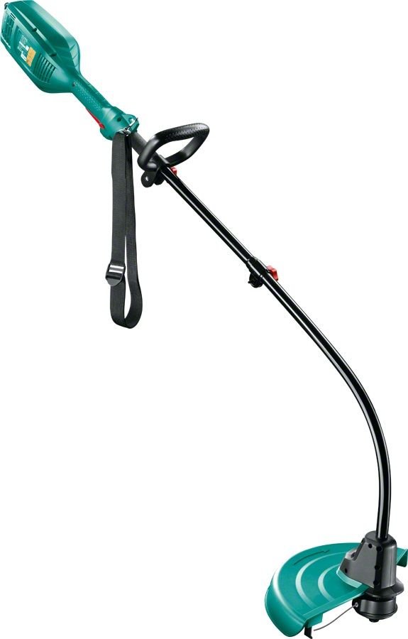 BOSCH ART 35 Elektrikli Kenar Kesme Makinası 600 Watt