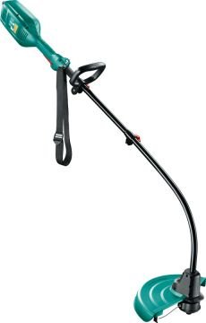 BOSCH ART 35 Elektrikli Kenar Kesme Makinası 600 Watt