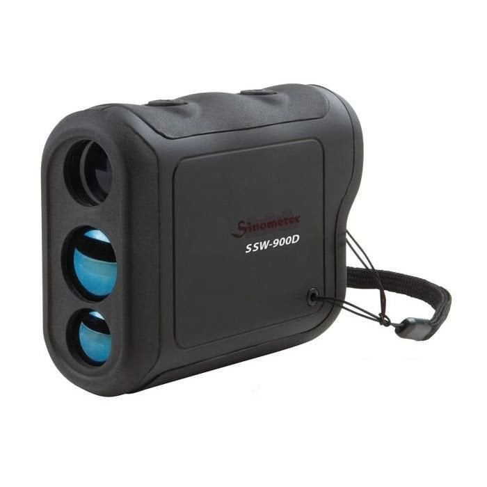 MASTECH SSW-900D Lazer Menzil Bulucu 900 Metre