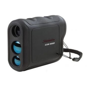 MASTECH SSW-900D Lazer Menzil Bulucu 900 Metre