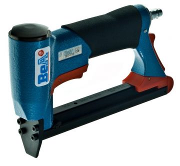 BEA 380-16/420 Havalı Zımba Makinası 6-16mm