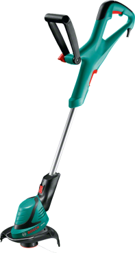BOSCH ART 30 Elektrikli Kenar Kesme 550 Watt