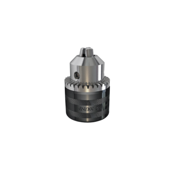 Anahtarlı Mandrenler  1 … 10mm | 3/8''-24T