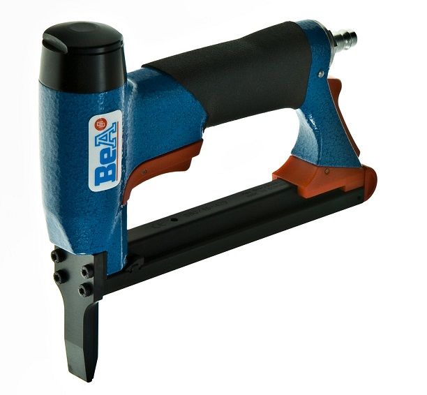 BEA 380-16/429 Havalı Zımba Makinası 6-16mm