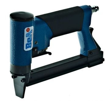 BEA 380/14-450A Havalı Zımba Makinası 6-14mm