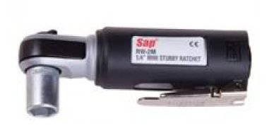 SAPPOWER 1/4 HAVALI CIRCIR TİP SOMUN SÖKME VE SIKMA