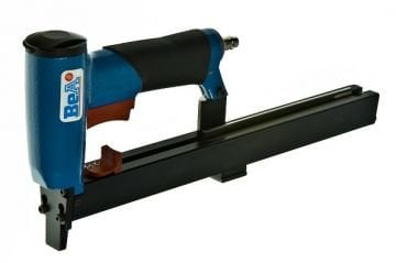 BEA 380/25-559L Havalı Zımba Makinası 10-25mm