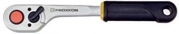 PROXXON Manivela Tip Cırcır Kolu 3/8''