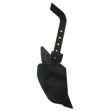 DBK PT-1013 D Dizel Çapa Makinası 10 Hp
