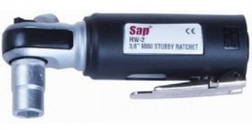 SAPPOWER 3/8 HAVALI CIRCIR TİP SOMUN SÖKME VE SIKMA