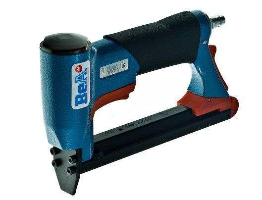 BEA 71/16-421 Havalı Döşeme Tabancası 6-16mm