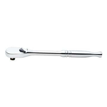 Crv 90 Diş Toz Korumalı Cırcır Kol 1/4''