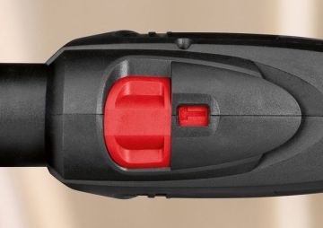 SKIL 6271 Elektrikli Darbeli Matkap 710 Watt