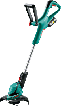 BOSCH ART 23-18 LI Akülü Kenar Kesme 18 Volt