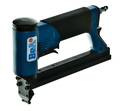 BEA 71/16-408 Havalı Zımba Makinası 12mm