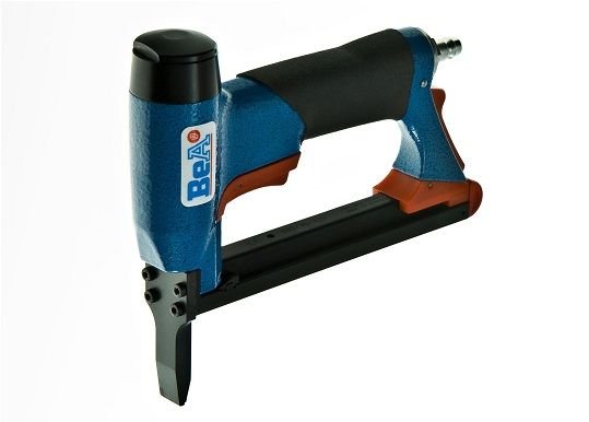 BEA 71/16-436LN Havalı Döşeme Tabancası 6-16mm