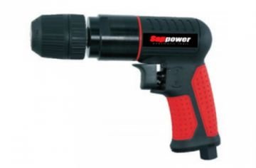 SAPPOWER HAVALI MATKAP SAĞ SOL 10 mm