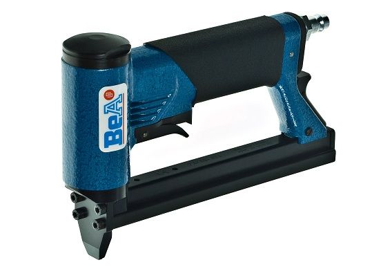 BEA 97/16-407 Havalı Zımba Makinası 6-16mm