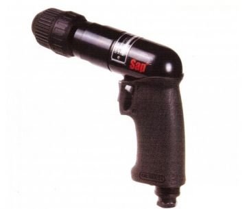SAPPOWER HAVALI MATKAP SAĞ SOL 10 mm